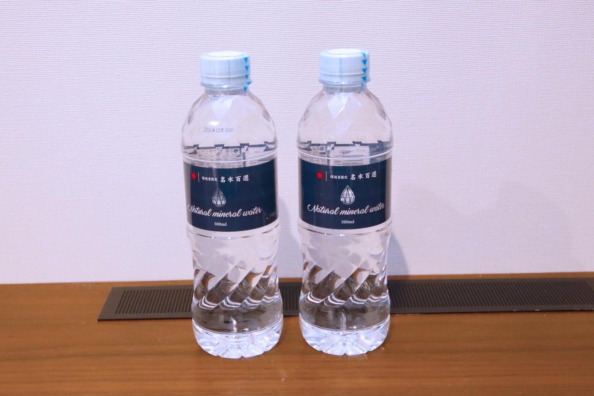 Goom Hotel Nakasu Fukuoka  Extérieur photo